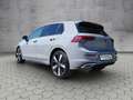 Volkswagen Golf GTE 1.4 eHybrid DSG NAV/SHZ/L+S KLIMA LED NAVI ALU Gris - thumbnail 4