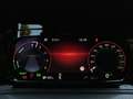 Volkswagen Golf GTE 1.4 eHybrid DSG NAV/SHZ/L+S KLIMA LED NAVI ALU Gris - thumbnail 15