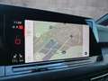 Volkswagen Golf GTE 1.4 eHybrid DSG NAV/SHZ/L+S KLIMA LED NAVI ALU Gris - thumbnail 17