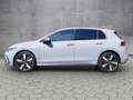 Volkswagen Golf GTE 1.4 eHybrid DSG NAV/SHZ/L+S KLIMA LED NAVI ALU Gris - thumbnail 3