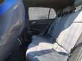 Volkswagen Golf GTE 1.4 eHybrid DSG NAV/SHZ/L+S KLIMA LED NAVI ALU Gris - thumbnail 12