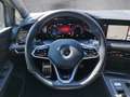 Volkswagen Golf GTE 1.4 eHybrid DSG NAV/SHZ/L+S KLIMA LED NAVI ALU Gris - thumbnail 9