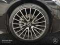 Mercedes-Benz S 600 S 580 L 4M AMG+PANO+MULTIBEAM+BURMESTER3D+FAHRASS Schwarz - thumbnail 6