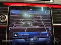 Mercedes-Benz S 600 S 580 L 4M AMG+PANO+MULTIBEAM+BURMESTER3D+FAHRASS Schwarz - thumbnail 16