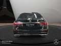 Mercedes-Benz S 600 S 580 L 4M AMG+PANO+MULTIBEAM+BURMESTER3D+FAHRASS Schwarz - thumbnail 9