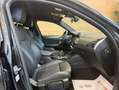 BMW X4 2.0D Xdrive    Pack M Sport Grau - thumbnail 11