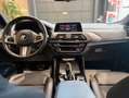 BMW X4 2.0D Xdrive    Pack M Sport Grau - thumbnail 20