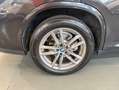 BMW X4 2.0D Xdrive    Pack M Sport Grau - thumbnail 9