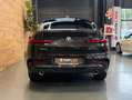 BMW X4 2.0D Xdrive    Pack M Sport Grau - thumbnail 7