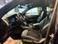 BMW X4 2.0D Xdrive    Pack M Sport Grau - thumbnail 12