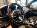 BMW X4 2.0D Xdrive    Pack M Sport Grau - thumbnail 13