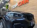 BMW X4 2.0D Xdrive    Pack M Sport Grau - thumbnail 23