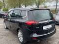 Opel Zafira 2.0 D (CDTI) Automatik Edition  automatique 1-prop Blanc - thumbnail 11