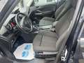 Opel Zafira 2.0 D (CDTI) Automatik Edition  automatique 1-prop Blanc - thumbnail 6