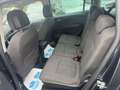 Opel Zafira 2.0 D (CDTI) Automatik Edition  automatique 1-prop Blanc - thumbnail 3
