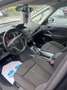 Opel Zafira 2.0 D (CDTI) Automatik Edition  automatique 1-prop Blanc - thumbnail 9