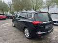 Opel Zafira 2.0 D (CDTI) Automatik Edition  automatique 1-prop Blanc - thumbnail 7