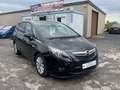 Opel Zafira 2.0 D (CDTI) Automatik Edition  automatique 1-prop Blanc - thumbnail 14