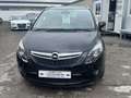 Opel Zafira 2.0 D (CDTI) Automatik Edition  automatique 1-prop Blanc - thumbnail 4