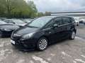 Opel Zafira 2.0 D (CDTI) Automatik Edition  automatique 1-prop Blanc - thumbnail 8