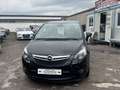 Opel Zafira 2.0 D (CDTI) Automatik Edition  automatique 1-prop Blanc - thumbnail 1