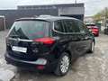 Opel Zafira 2.0 D (CDTI) Automatik Edition  automatique 1-prop Blanc - thumbnail 10