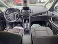 Opel Zafira 2.0 D (CDTI) Automatik Edition  automatique 1-prop Blanc - thumbnail 5