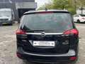 Opel Zafira 2.0 D (CDTI) Automatik Edition  automatique 1-prop Blanc - thumbnail 13
