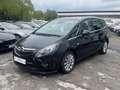 Opel Zafira 2.0 D (CDTI) Automatik Edition  automatique 1-prop Blanc - thumbnail 12