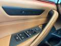 BMW 530 i xDrive Touring HUD+Leder+Displaykey Schwarz - thumbnail 23