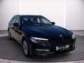BMW 530 i xDrive Touring HUD+Leder+Displaykey Schwarz - thumbnail 29