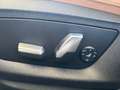 BMW 530 i xDrive Touring HUD+Leder+Displaykey Schwarz - thumbnail 22