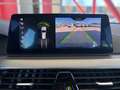 BMW 530 i xDrive Touring HUD+Leder+Displaykey Schwarz - thumbnail 13