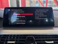 BMW 530 i xDrive Touring HUD+Leder+Displaykey Schwarz - thumbnail 14