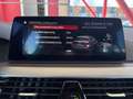 BMW 530 i xDrive Touring HUD+Leder+Displaykey Schwarz - thumbnail 15