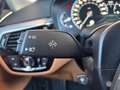 BMW 530 i xDrive Touring HUD+Leder+Displaykey Schwarz - thumbnail 25
