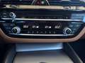 BMW 530 i xDrive Touring HUD+Leder+Displaykey Schwarz - thumbnail 16