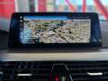 BMW 530 i xDrive Touring HUD+Leder+Displaykey Schwarz - thumbnail 7