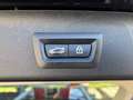 BMW 530 i xDrive Touring HUD+Leder+Displaykey Schwarz - thumbnail 28