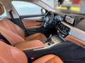 BMW 530 i xDrive Touring HUD+Leder+Displaykey Schwarz - thumbnail 10
