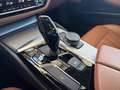 BMW 530 i xDrive Touring HUD+Leder+Displaykey Schwarz - thumbnail 17