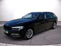 BMW 530 i xDrive Touring HUD+Leder+Displaykey Schwarz - thumbnail 30
