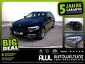 BMW 530 i xDrive Touring HUD+Leder+Displaykey Schwarz - thumbnail 1