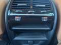 BMW 530 i xDrive Touring HUD+Leder+Displaykey Schwarz - thumbnail 27