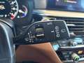 BMW 530 i xDrive Touring HUD+Leder+Displaykey Schwarz - thumbnail 26