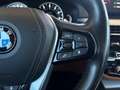 BMW 530 i xDrive Touring HUD+Leder+Displaykey Schwarz - thumbnail 19