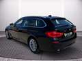 BMW 530 i xDrive Touring HUD+Leder+Displaykey Schwarz - thumbnail 4