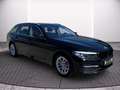 BMW 530 i xDrive Touring HUD+Leder+Displaykey Schwarz - thumbnail 3