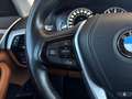 BMW 530 i xDrive Touring HUD+Leder+Displaykey Schwarz - thumbnail 18