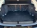 BMW 530 i xDrive Touring HUD+Leder+Displaykey Schwarz - thumbnail 12